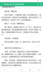 乐鱼下注官方